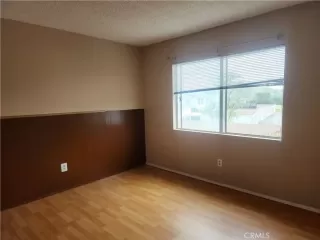 Photo #6: IV23135736 Listing