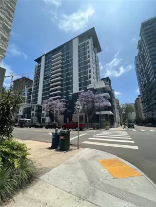 Photo #1: IV23141791 Listing