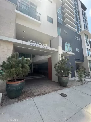 Photo #2: IV23141791 Listing