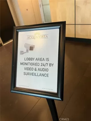 Photo #3: IV23141791 Listing