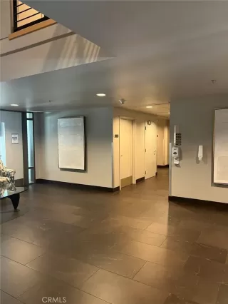 Photo #4: IV23141791 Listing