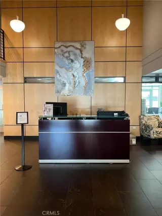 Photo #6: IV23141791 Listing