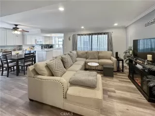 Photo #1: IV23184308 Listing 