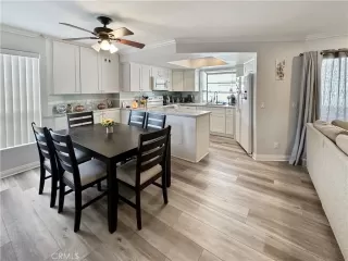 Photo #2: IV23184308 Listing 