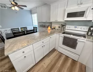 Photo #4: IV23184308 Listing 