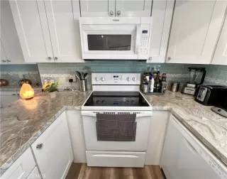 Photo #5: IV23184308 Listing 