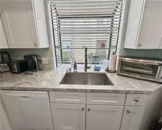 Photo #6: IV23184308 Listing 