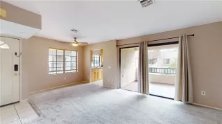 Photo #1: IV24006051 Listing 