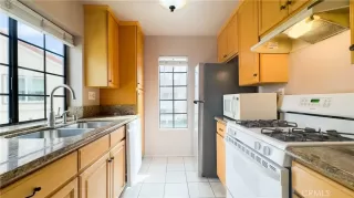 Photo #2: IV24006051 Listing 