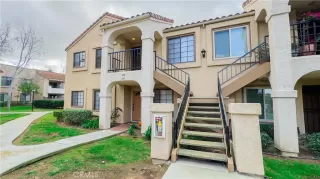 Photo #3: IV24006051 Listing 