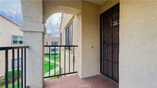 Photo #4: IV24006051 Listing 