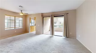 Photo #5: IV24006051 Listing 