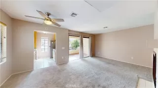 Photo #6: IV24006051 Listing 