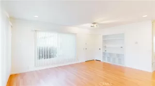 Photo #1: IV24023346 Listing