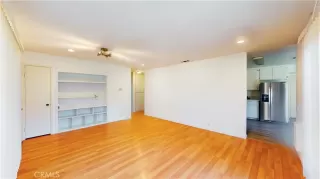 Photo #3: IV24023346 Listing