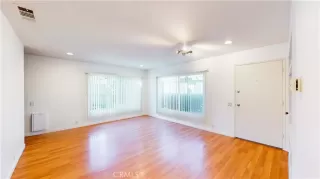 Photo #4: IV24023346 Listing