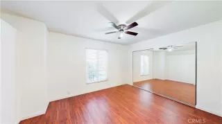 Photo #5: IV24023346 Listing