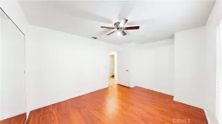 Photo #6: IV24023346 Listing