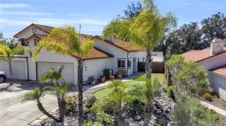 Photo #1: IV24081632 Listing