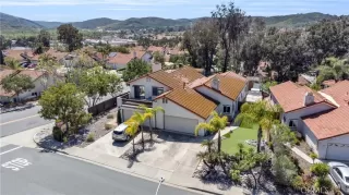 Photo #2: IV24081632 Listing