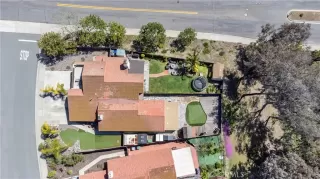 Photo #3: IV24081632 Listing