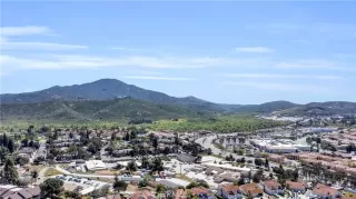 Photo #4: IV24081632 Listing