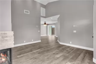 Photo #5: IV24081632 Listing