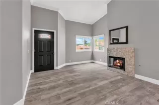 Photo #6: IV24081632 Listing