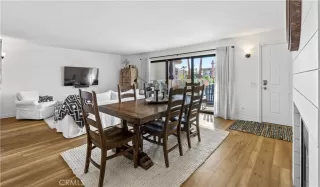 Photo #1: IV24118422 Listing