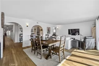 Photo #2: IV24118422 Listing