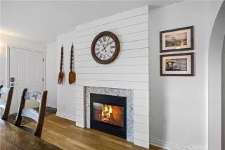 Photo #5: IV24118422 Listing