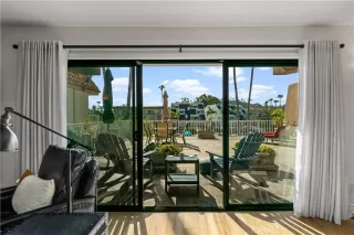 Photo #6: IV24118422 Listing