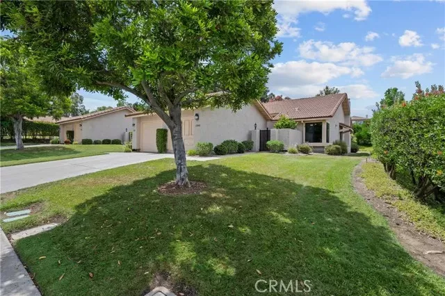 MLS: IV24151370 Condo For Sale