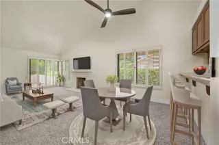 Photo #1: IV24151370 Listing 