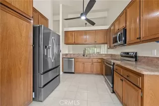 Photo #2: IV24151370 Listing 