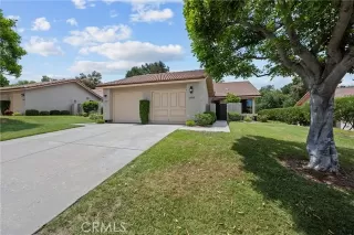 Photo #3: IV24151370 Listing 