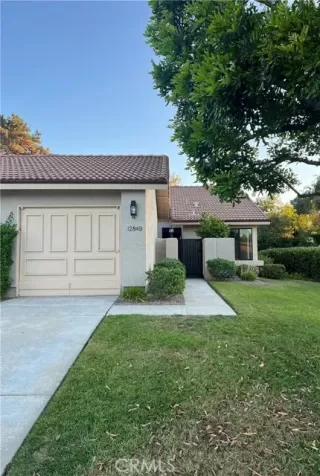 Photo #4: IV24151370 Listing 