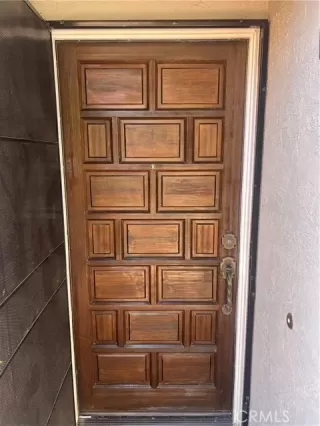 Photo #5: IV24151370 Listing 