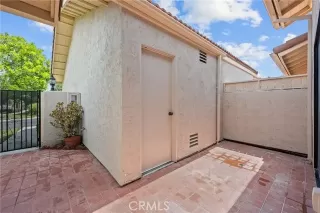 Photo #6: IV24151370 Listing 