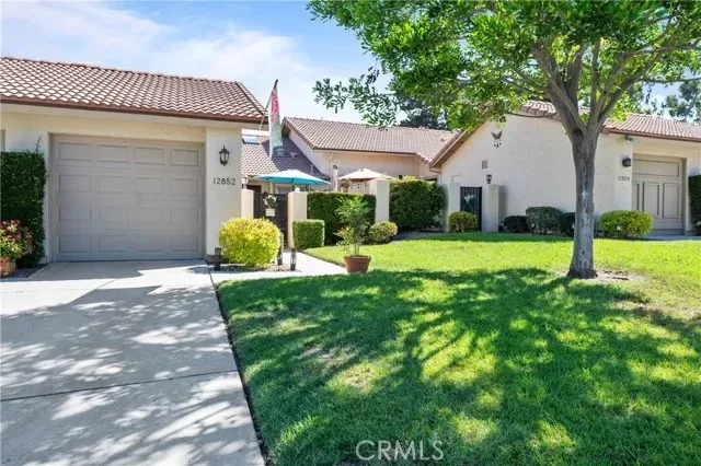 MLS: IV24170799 Condo For Sale