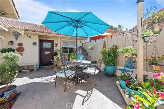 Photo #1: IV24170799 Listing 