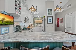 Photo #2: IV24170799 Listing 