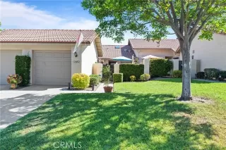 Photo #3: IV24170799 Listing 