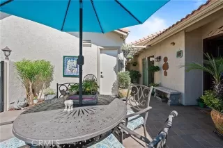 Photo #4: IV24170799 Listing 