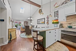 Photo #5: IV24170799 Listing 