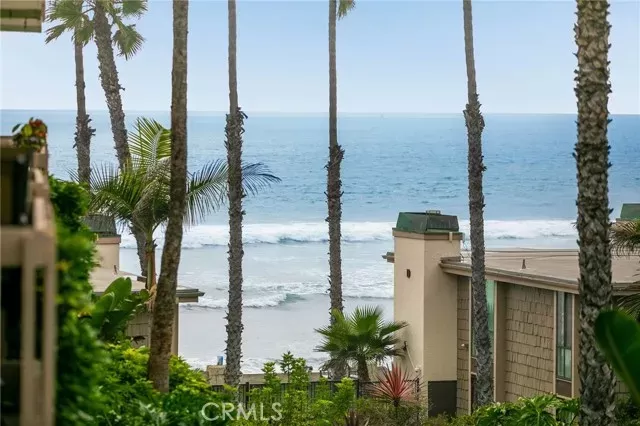 MLS: IV24209784 Condo For Sale