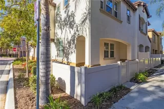 Photo #1: IV24254215 Listing