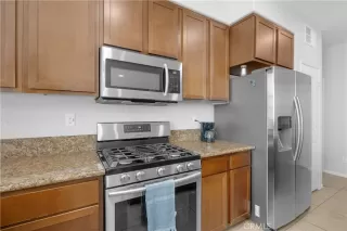 Photo #5: IV24254215 Listing