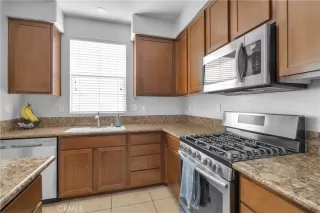 Photo #6: IV24254215 Listing