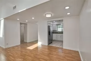 Photo #6: IV25015898 Listing